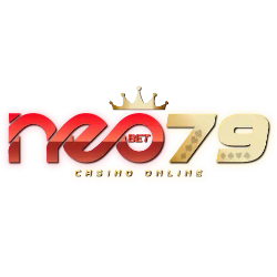 NEOBET79 สล็อตออนไลน์ เว็บตรง เลือกเกมอย่างมีแผน